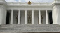 Justice Collaborator: Aturan Baru, Keistimewaan Menarik, Simak!