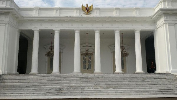 Justice Collaborator: Aturan Baru, Keistimewaan Menarik, Simak!