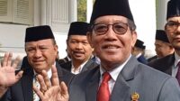 KPI Jadi Tolok Ukur Kinerja Pejabat Pemprov Jakarta?