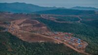 KPK Awasi Tambang Pulau Kecil: Momentum Optimal Cegah Korupsi Sumber Daya