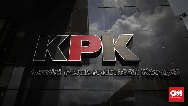 KPK Tegas Ultimatum Warga Negara Singapura Kasus Korupsi Dana Papua