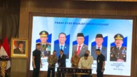 KUHAP Baru: Era Hukum Indonesia Lebih Berdaulat & Adil