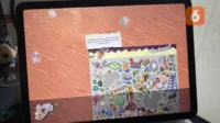 Kapibara Lucu Puffies: Game WWDC25 Raih Apple Design Awards