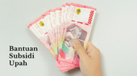 Karyawan Ini Tak Dapat BSU 2025: Cek 5 Golongan Pekerja