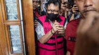 Keadilan Terancam? Bongkar Misteri Hukum, Bagian 1