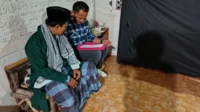 Ketua LSM Ditangkap! Peras Perusahaan Limbah Rp400 Juta, Kasus Mengejutkan!