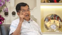 Krisis Global: Perang Hantam Ekonomi Dunia, Dampaknya?