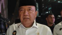 Krisis Iran: Pemerintah Lindungi Warga Negara Indonesia