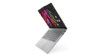 Lenovo Yoga Pro 7i Aura: Laptop AI Canggih untuk Kreatif