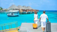 Liburan Bali Murah & Mudah: Keunggulan eSIM untuk Traveler