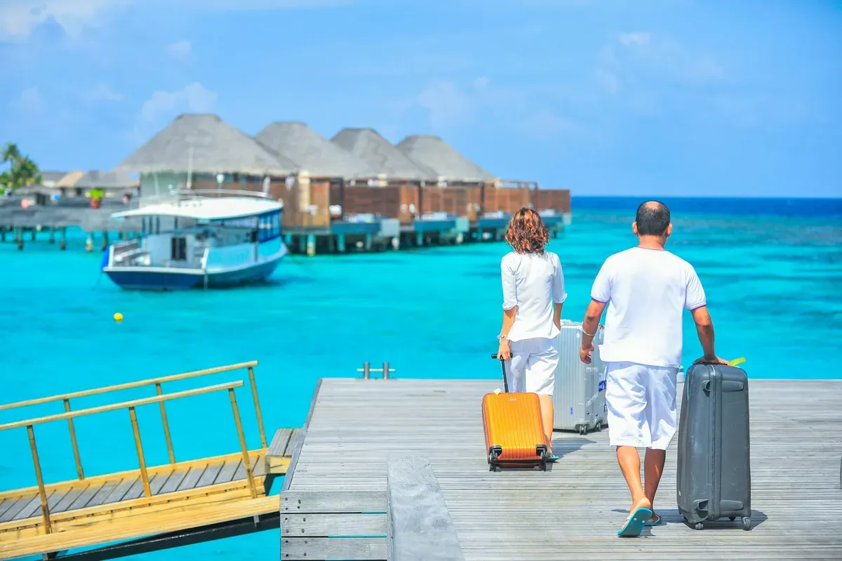 Liburan Bali Murah & Mudah: Keunggulan eSIM untuk Traveler