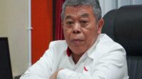 Mantan Ketua DPRD Jatim, Kusnadi: Keluarga Ungkap Kondisi Kesehatan