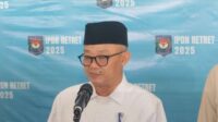 Mendikbudristek Bantah Sekolah Gratis? Putusan MK Terbaru