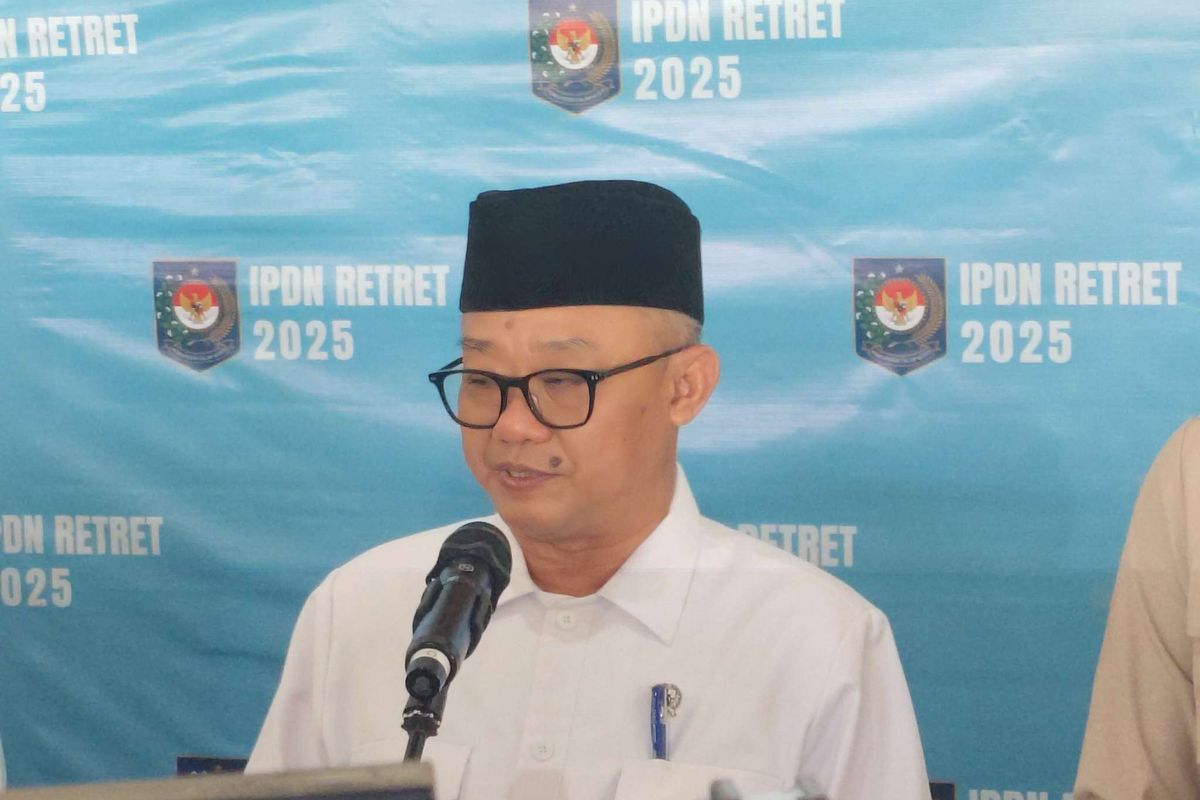 Mendikbudristek Bantah Sekolah Gratis? Putusan MK Terbaru