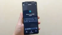 Meta Incar Perplexity? Rahasia Sebelum Akuisisi Scale AI Terungkap