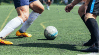 Mini Soccer vs Futsal: Perbedaannya, Mana Lebih Seru?