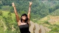 Misteri Kematian Pendaki Brasil Rinjani: Fakta Mengejutkan 20 Menit