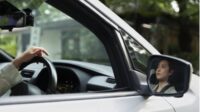 Mobil Bekas Cicilan Murah? Rp2 Juta, Irit BBM!