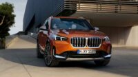 Mobil Eropa Elegan Rp100 Jutaan? 5 Rekomendasi Terbaik!
