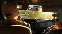 Mobil Keluarga Rp80 Juta? 4 Pilihan Nyaman, Irit & Terjangkau