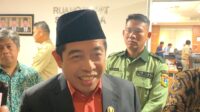 Mutasi dan Tunjangan Pejabat Pemprov Jakarta: KPI Jadi Penentu