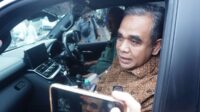 Muzani Dukung KPK Usut Tuntas Gratifikasi MPR: Fakta Terbaru