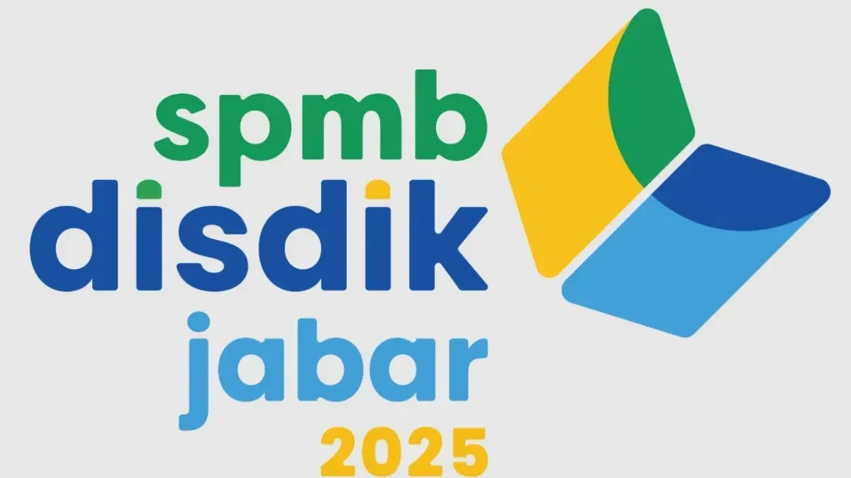 NIK/KK Bermasalah? Daftar SPMB Jabar 2025 Tetap Lancar! Solusi di Sini