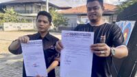 NPCI Bekasi Bantah Tuduhan Usir Atlet Disabilitas: Fakta Sesungguhnya