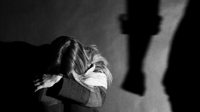 NTT Darurat Pedofilia: Polisi Cabul Dipecat, Kekerasan Seksual Anak Merajalela