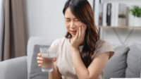 Obati Sakit Gigi Membandel? Dosis Ibuprofen Tepat & Aman