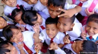 Optimalkan Anggaran Pendidikan: Strategi Jitu Realisasi Program Prioritas