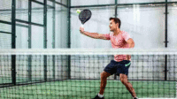 Padel: Aturan Main, Manfaat, dan Cara Bermain Mudah