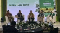 Panduan Haji Ramah Lingkungan: Ibadah Hijau yang Berkelanjutan