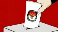 Pemilu Nasional & Daerah Dipisah: Demokrasi Indonesia Lebih Baik?