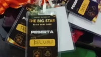 Penggerebekan Pesta Gay Mewah: Tarif Masuk Rp200 Ribu