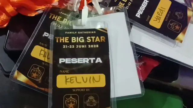 Penggerebekan Pesta Gay Mewah: Tarif Masuk Rp200 Ribu