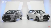 Penjualan Mobil Mei 2025 Anjlok: Krisis Industri Otomotif