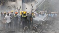 Penumpang_Air_India_Selamat_Ajaib_dari_Kecelakaan_Maut_Jatuhnya_Pesawat Penumpang Air India Selamat Ajaib dari Kecelakaan Maut Jatuhnya Pesawat