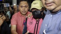 Perjuangan Memulihkan Keadilan: Kisah Mengejutkan Bagian Kedua