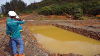 Polemik Tambang Raja Ampat: Ketua PBNU Buka Suara Soal Nikel
