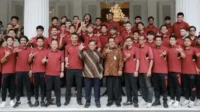 Pramono Negosiasi: Demi Markas Persija JIS, Warga Terhindar Gusuran