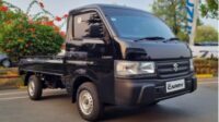 Produk Lokal Merajai Penjualan Suzuki Indonesia: Rahasianya? Temukan Disini!