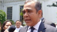 Pulau Dijual? MPR Desak Kemendagri & ATR/BPN Bertindak Cepat