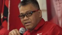 Putusan MK: UU Pemilu Dirombak Total, Pemilu Terpisah?