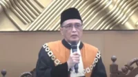 RUU KUHAP: Ketua MA Tolak Aturan Teknis, Ini Alasannya