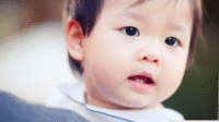 Rahasia Ampuh Atasi Bayi Rewel Saat Tumbuh Gigi