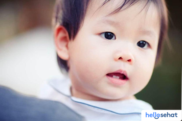 Rahasia Ampuh Atasi Bayi Rewel Saat Tumbuh Gigi