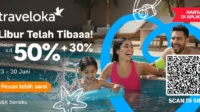 Rahasia Dapatkan Tiket Pesawat Murah Liburan Sekolah: 7 Tips Ampuh!