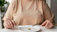 Rahasia Diet Intermittent Fasting Aman & Efektif untuk Pemula