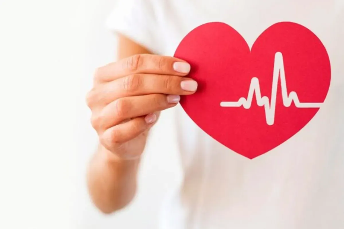 Rahasia Kinesin: Motor Protein Ajaib Pengantar Nutrisi Penopang Hidup